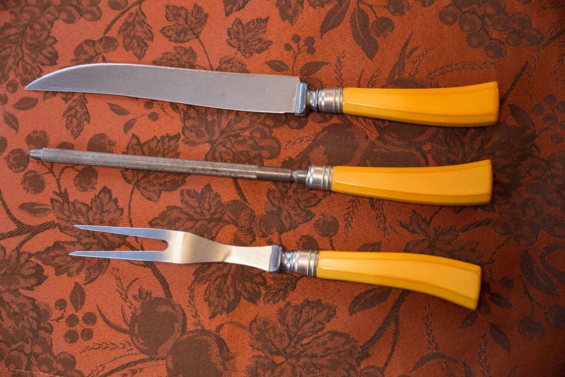 Royal Brand Sharp Cutter Cutlery Company Cutlery Set Stainless Steel