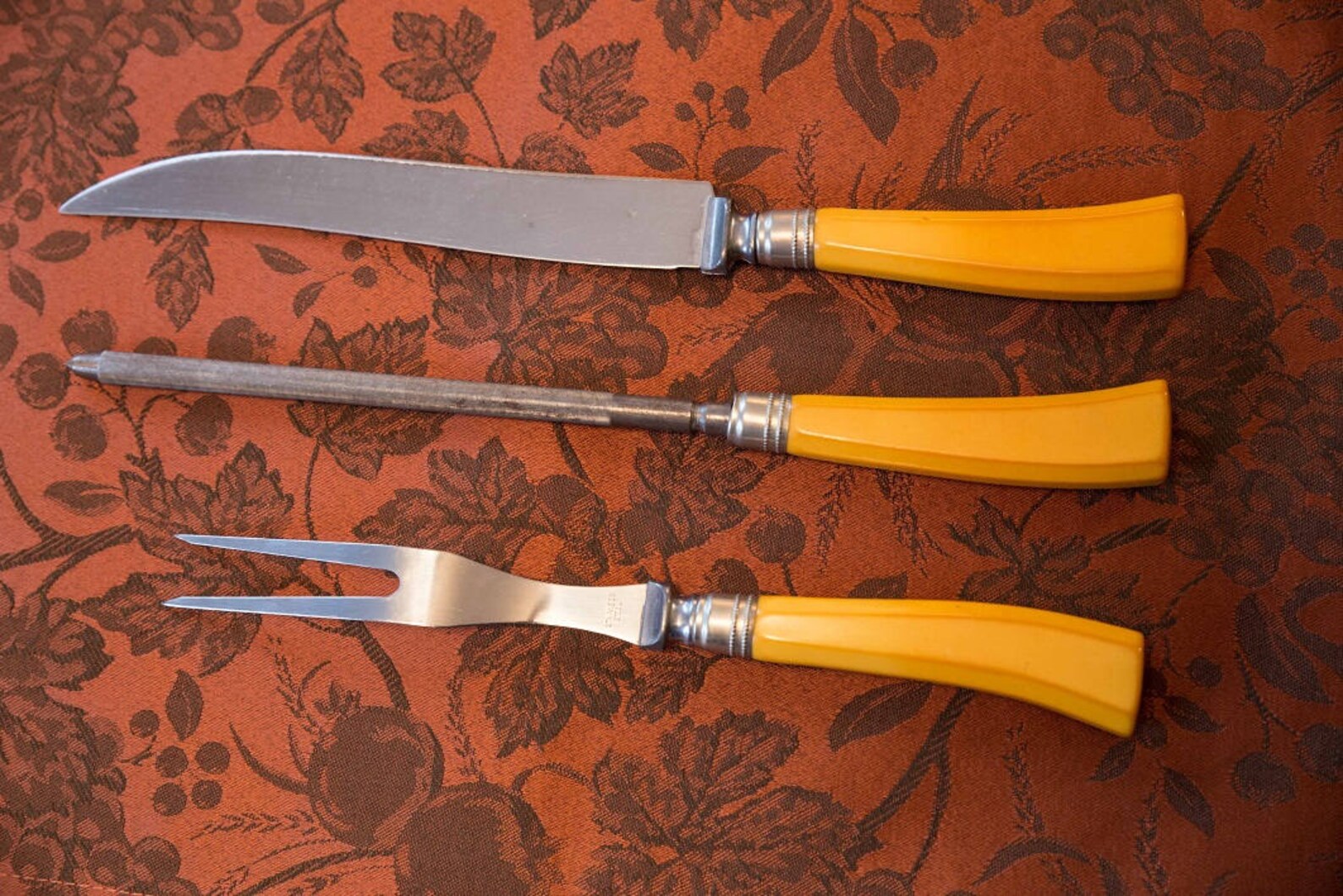 Royal Brand Sharp Cutter Cutlery Company Cutlery Set Stainless Steel