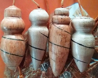 Divination tools | Etsy