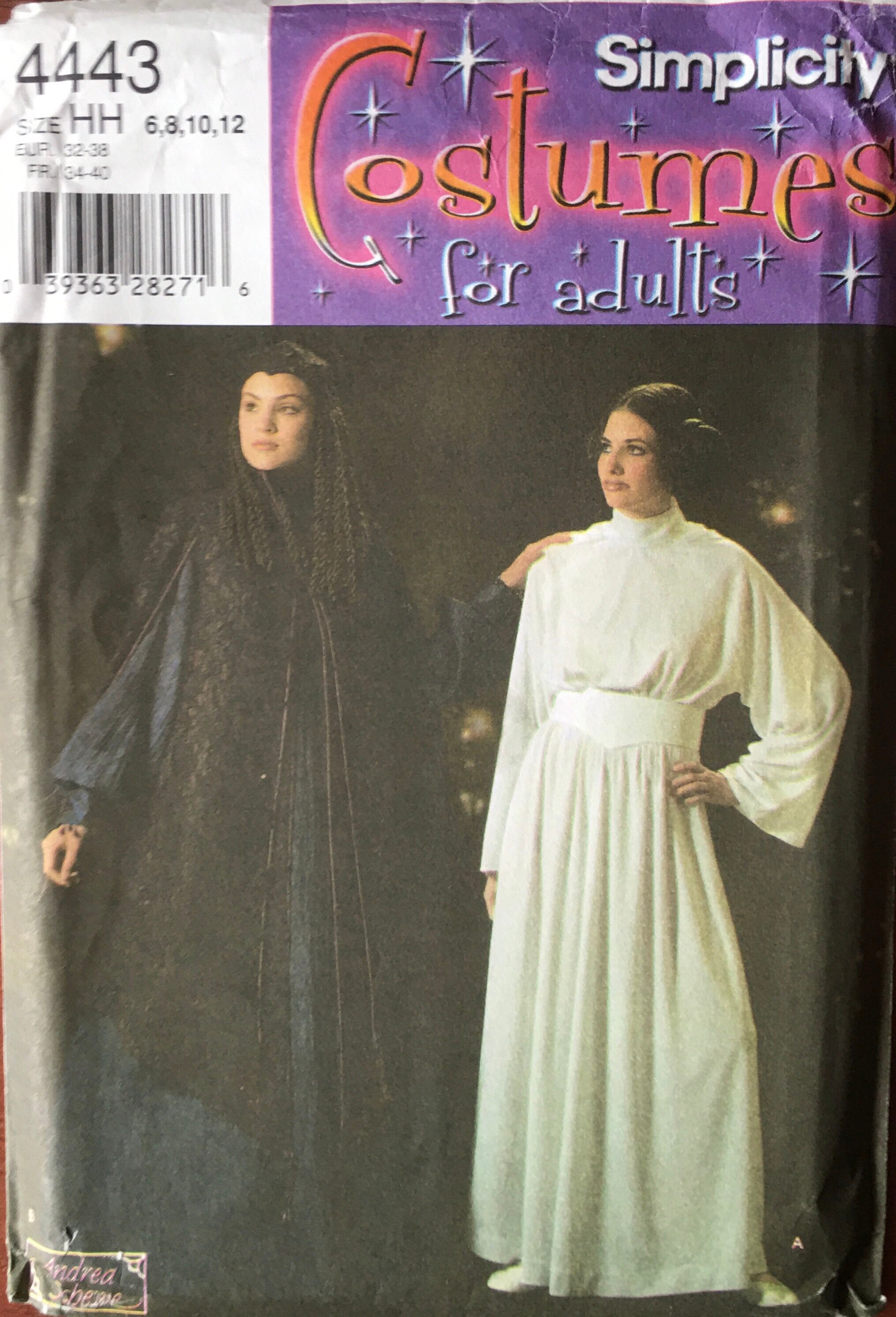 strapless open back dress Star Wars Princess Leia Costume Organa Solo Costume Plus Size  Cosplayrr