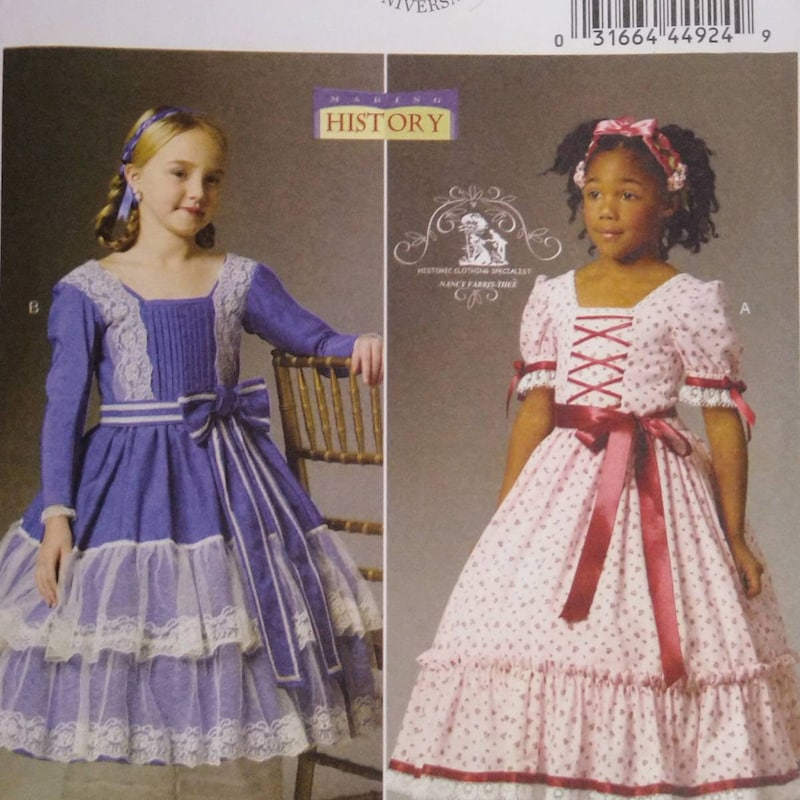 Civil War Patterns - Etsy