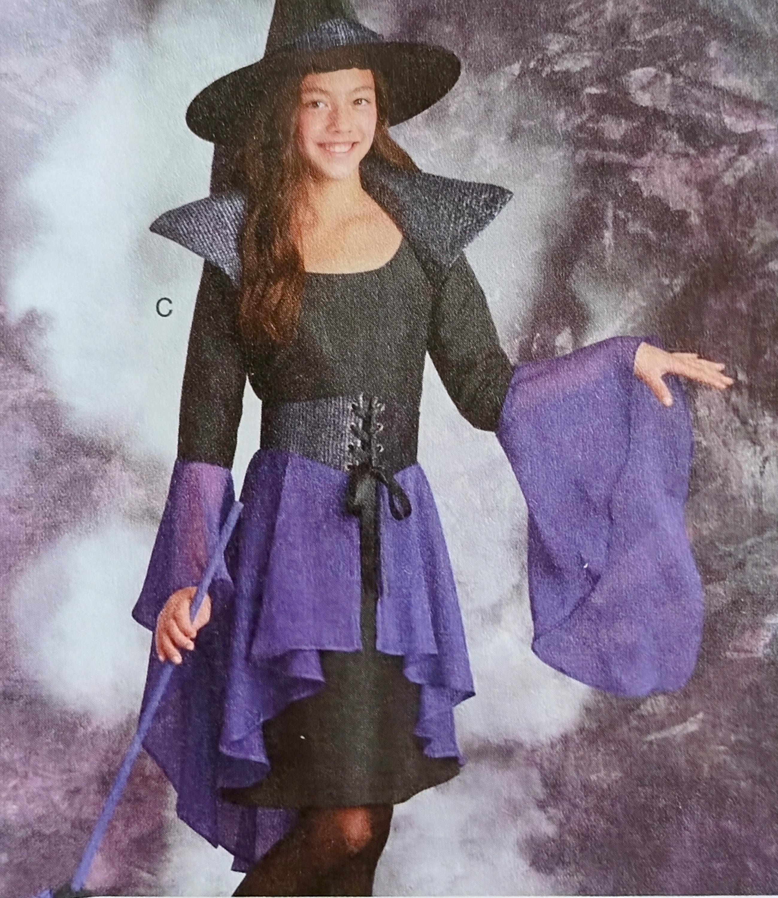 Sabrina the Teenage Witch Costume - Etsy Sabrina the Teenage Witch Costume - Etsy