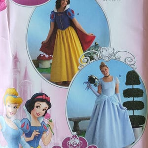 open lace back dress Amazon.com: Dressy Daisy Girls' Princess Dress Costume Christmas Halloween  Fancy Dresses Up Butterfly Size 8-10 Blue : Clothing, Shoes & Jewelry main image 0