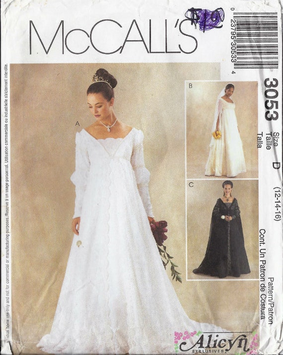 Size 14 Petite Wedding Dresses