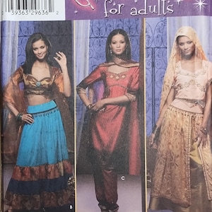 Bollywood Dance Dress - Etsy
