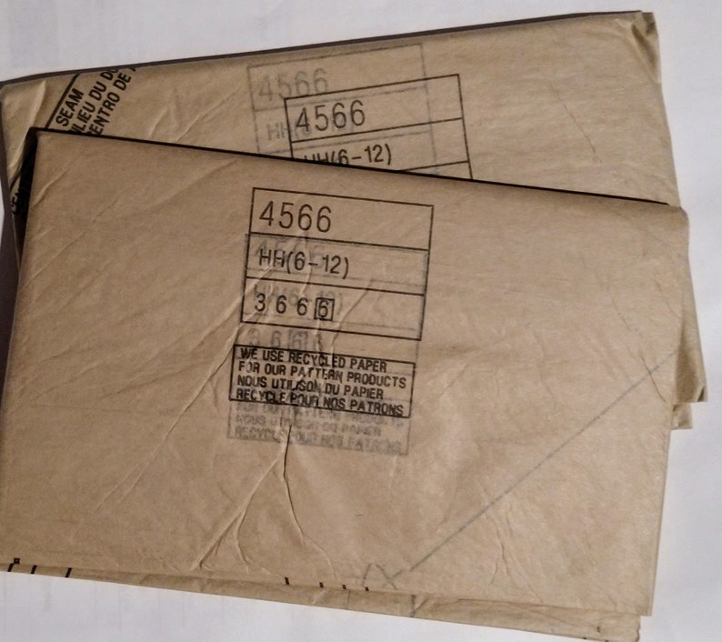 Simplicity 4566 Misses' 1930’s Wedding Gown Pattern - Floor Length With ...