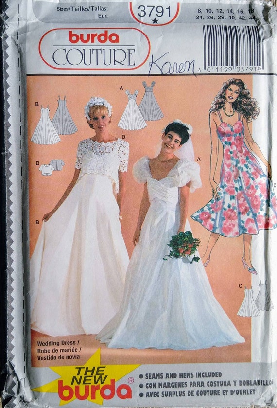 Misses top lace dresses