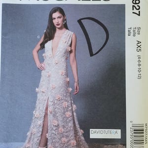 slim fit dress slacks Elegant Champagne Lace Short Prom Dress