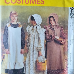 laura ingalls brown poplin dress When a Man (like Almanzo) Goes Courting1876