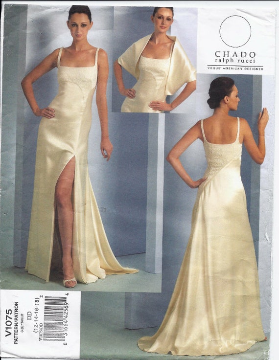 floor length skirt pattern