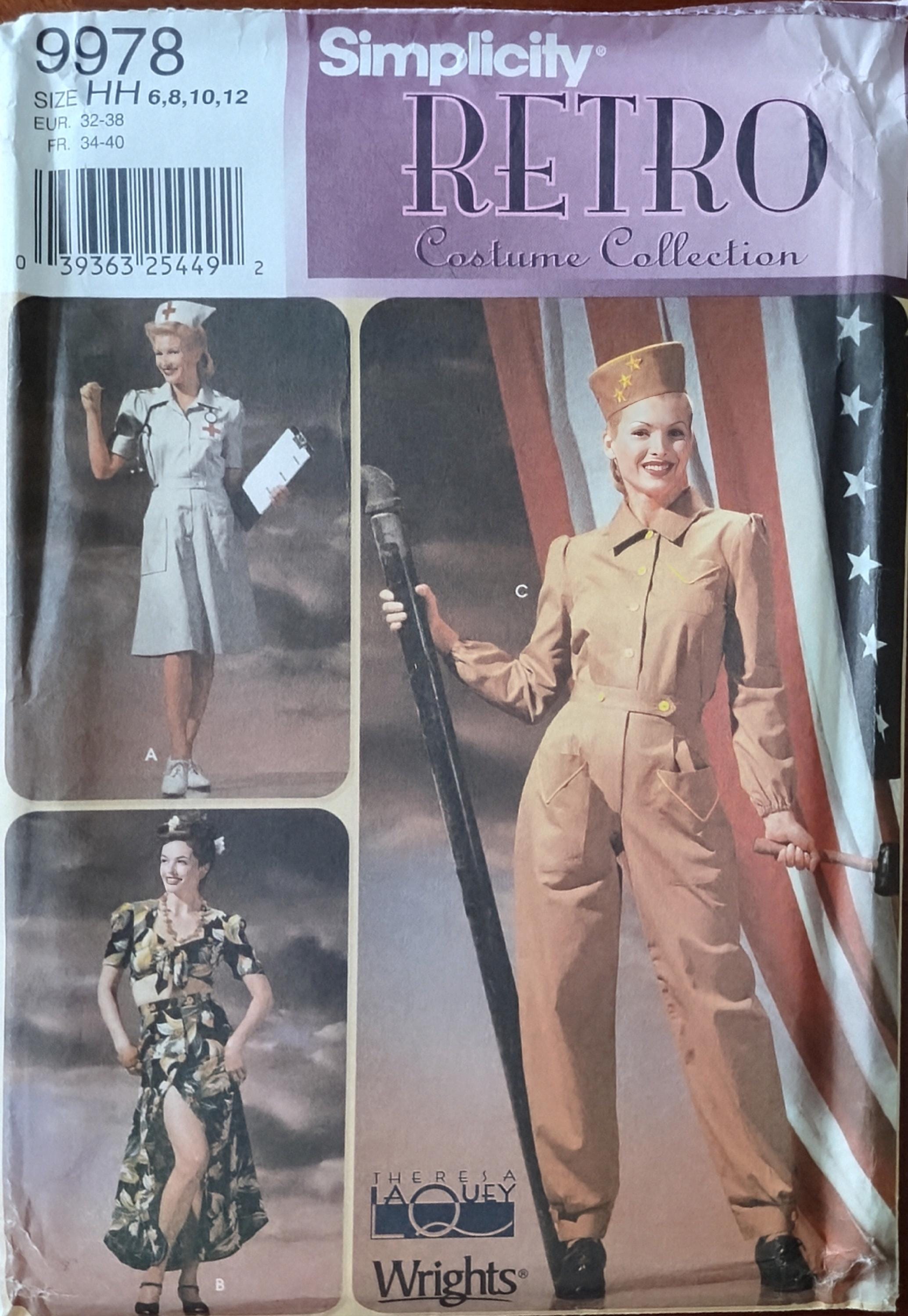 World War Ii Uniform - Etsy