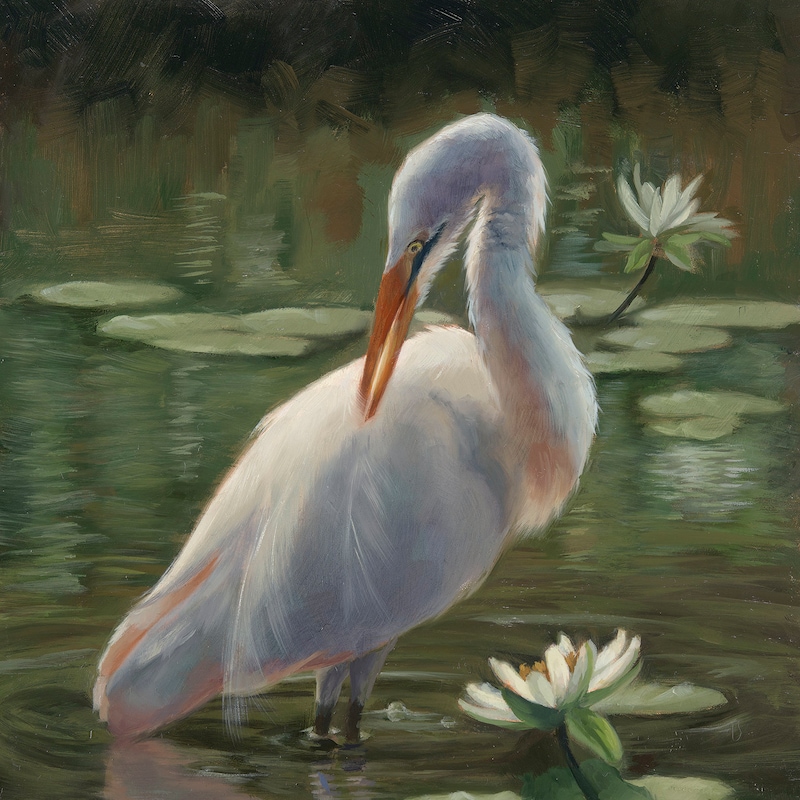 egret-painting-etsy