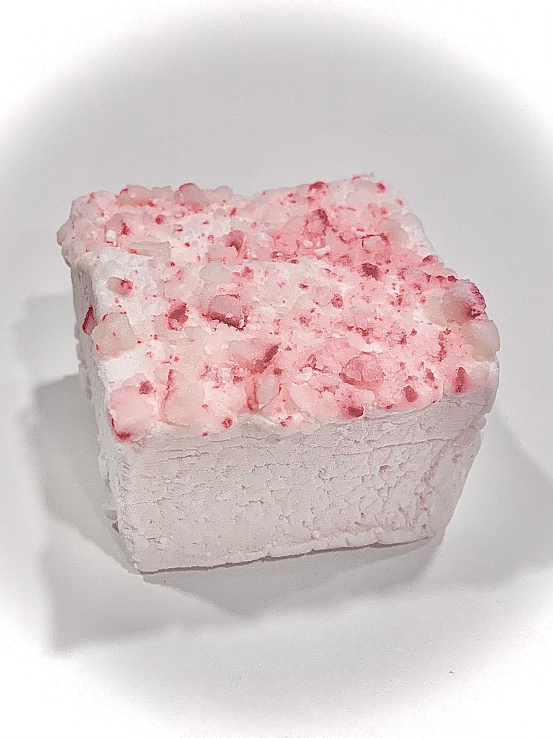 Gourmet Marshmallows Etsy
