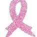 Pink Survivor