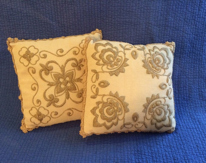 This item is unavailable Etsy