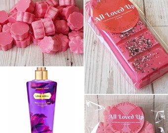 victoria secret wicked perfume dupe victoria secret wicked perfume dupe