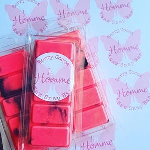 J HOMME Wax Melts, Gents Wax Melts, Aftershave Dupe, Masculine Wax Melt, Mens Fragrance, Home Fragrance, Gents Fragrance