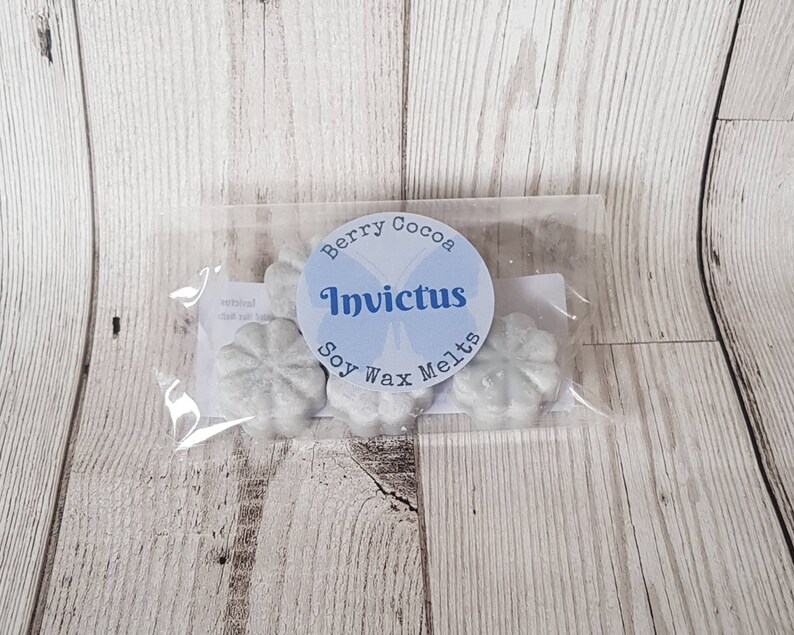 paco rabanne invictus duftzwilling