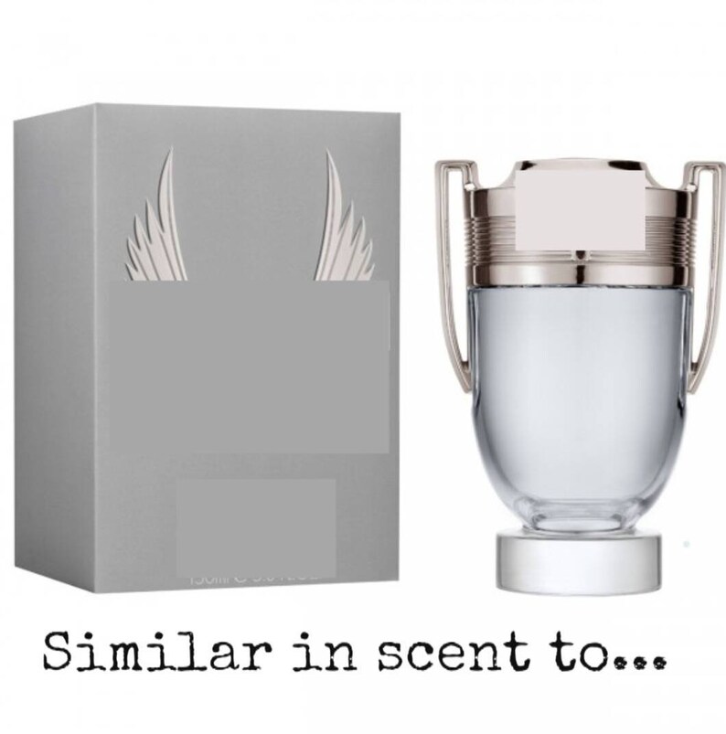 paco rabanne invictus duftzwilling