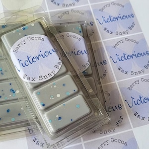 Victorious Wax Melts,  Aftershave Type, Masculine Wax Melts, Mens Fragrance, Gift Idea, Gift for Him, Gift for Them, Home Fragrance,