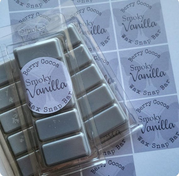 is tobacco vanille masculine Smoky Vanilla Wax Melts, Tobacco Vanille Type, Aftershave Type, Mens  Aftershave, Masculine Scent, Home Fragrance,