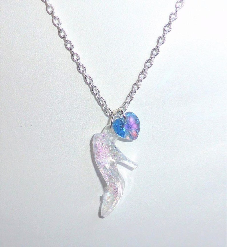 cinderella bague swarovski cinderella bague swarovski