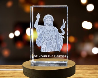 跳ね馬を解き放つ: フェラーリ 550 マラネロ (1996 ～ 2001) - 3D 彫刻