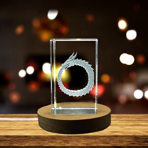 Cartão de jogo Ace of Diamond - requintado cristal gravado em 3D colecionável