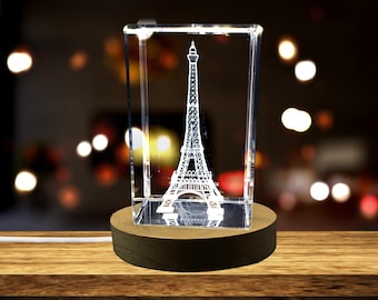 Tiffany & Co. Sterling Silver Paris Eiffel Tower Charm - Etsy