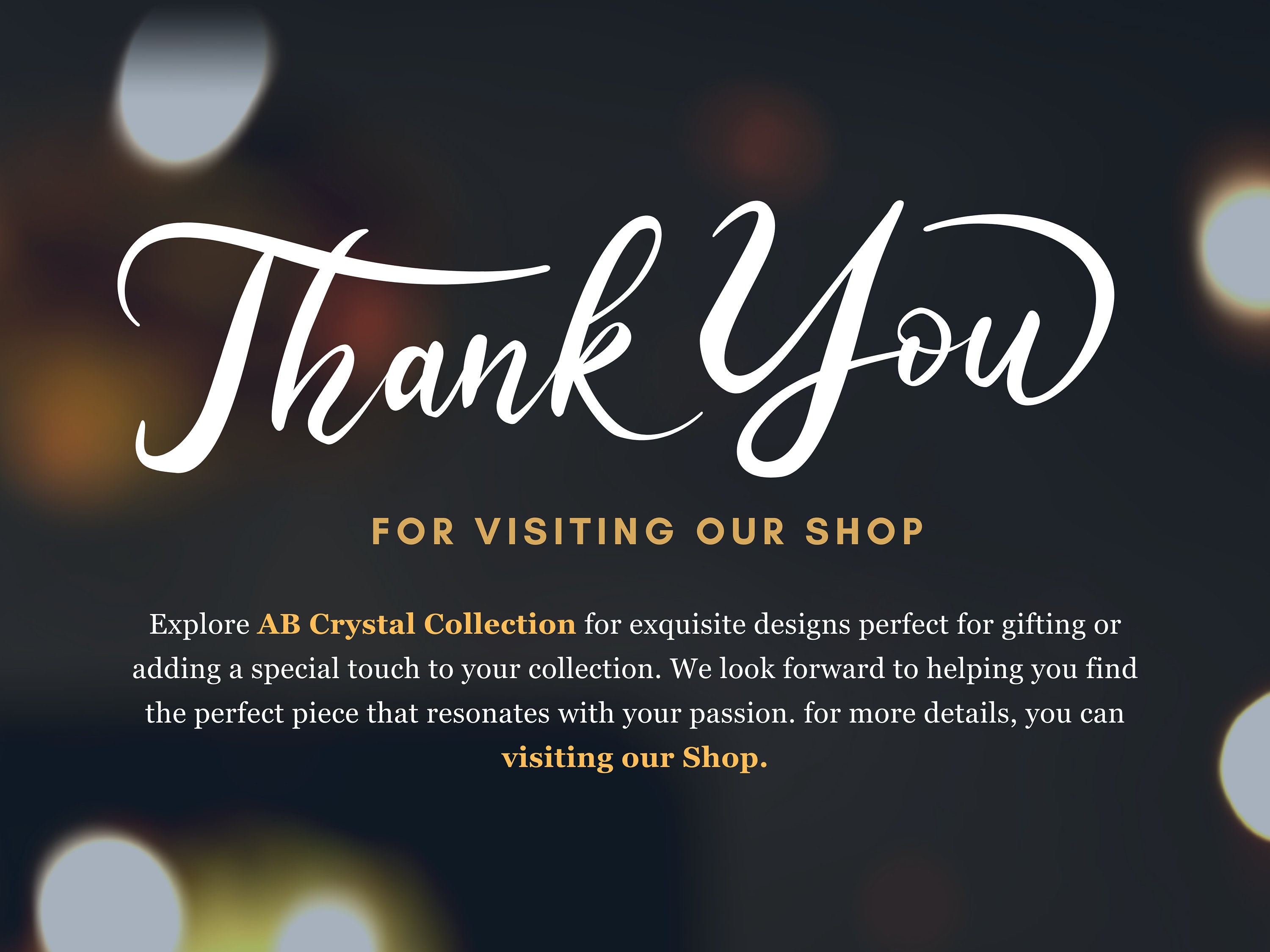 雄大な鷹のクリスタル彫刻 |エアリアルハンターでエッチングされた絶妙