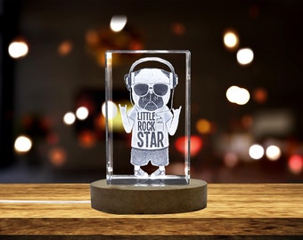 ELVIS マイクスタイル ランプ ELVIS マイクスタイル ランプ