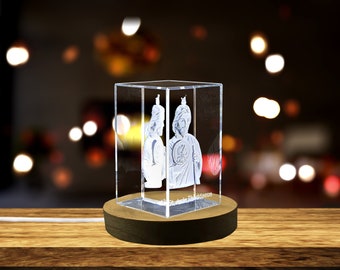 il_340x270.5749711249_o4n5.jpg