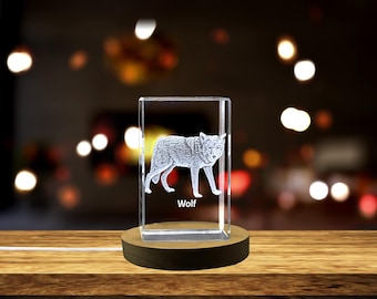 跳ね馬を解き放つ: フェラーリ 550 マラネロ (1996 ～ 2001) - 3D 彫刻