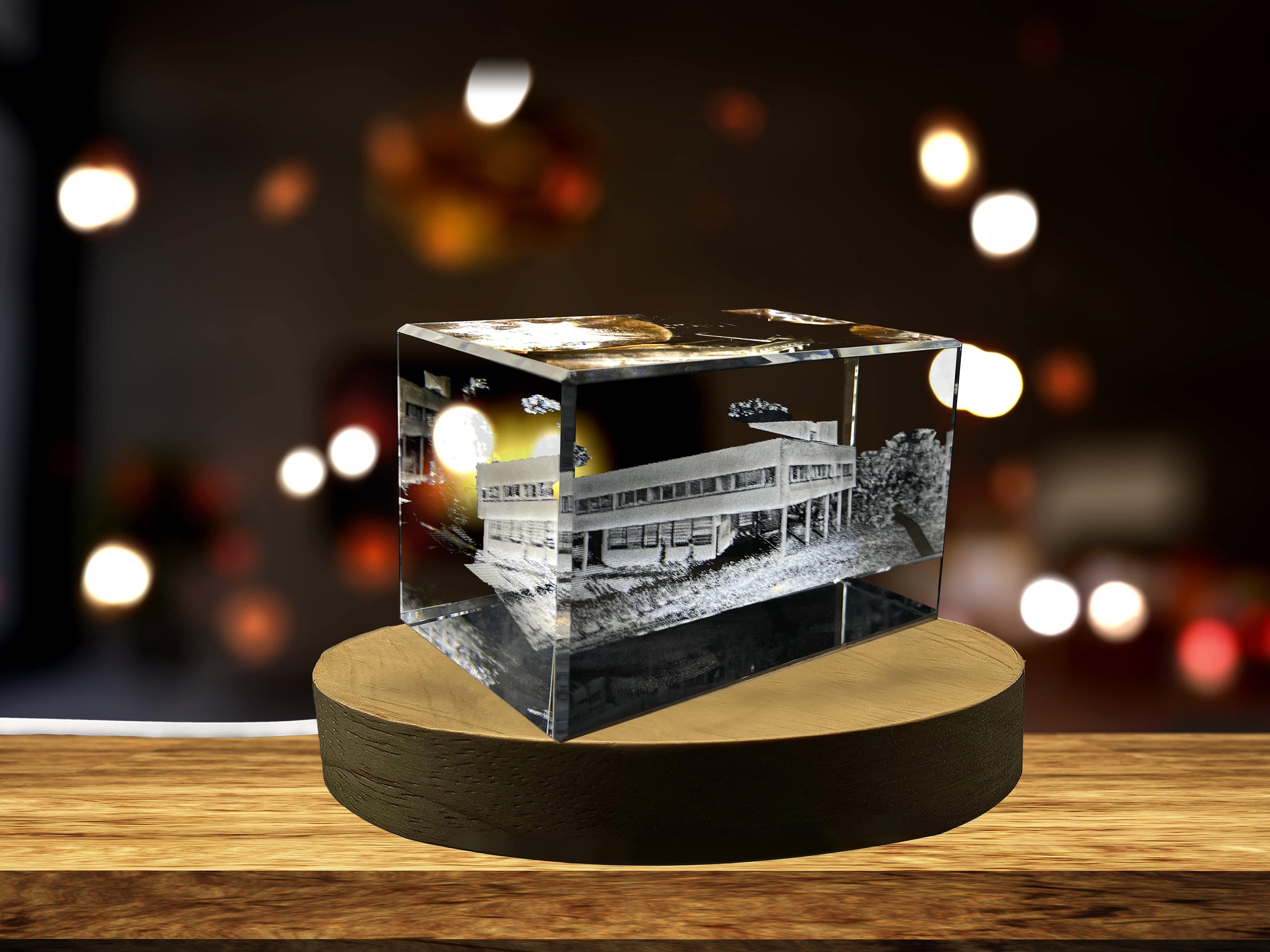 イエメン建物 インテリアオブジェ4点セット 【公式通販】