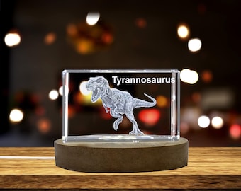 跳ね馬を解き放つ: フェラーリ 550 マラネロ (1996 ～ 2001) - 3D 彫刻