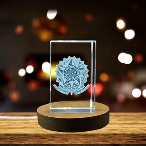 Carte de jeu Ace of Diamond – Exquis cristal gravé en 3D à collectionner