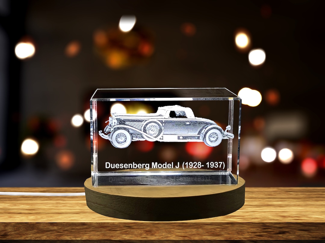クリスタルCAR*デューセンバーグ（Duesenberg1930)置き物 il_1080xN.5701804492_m1mp.jpg