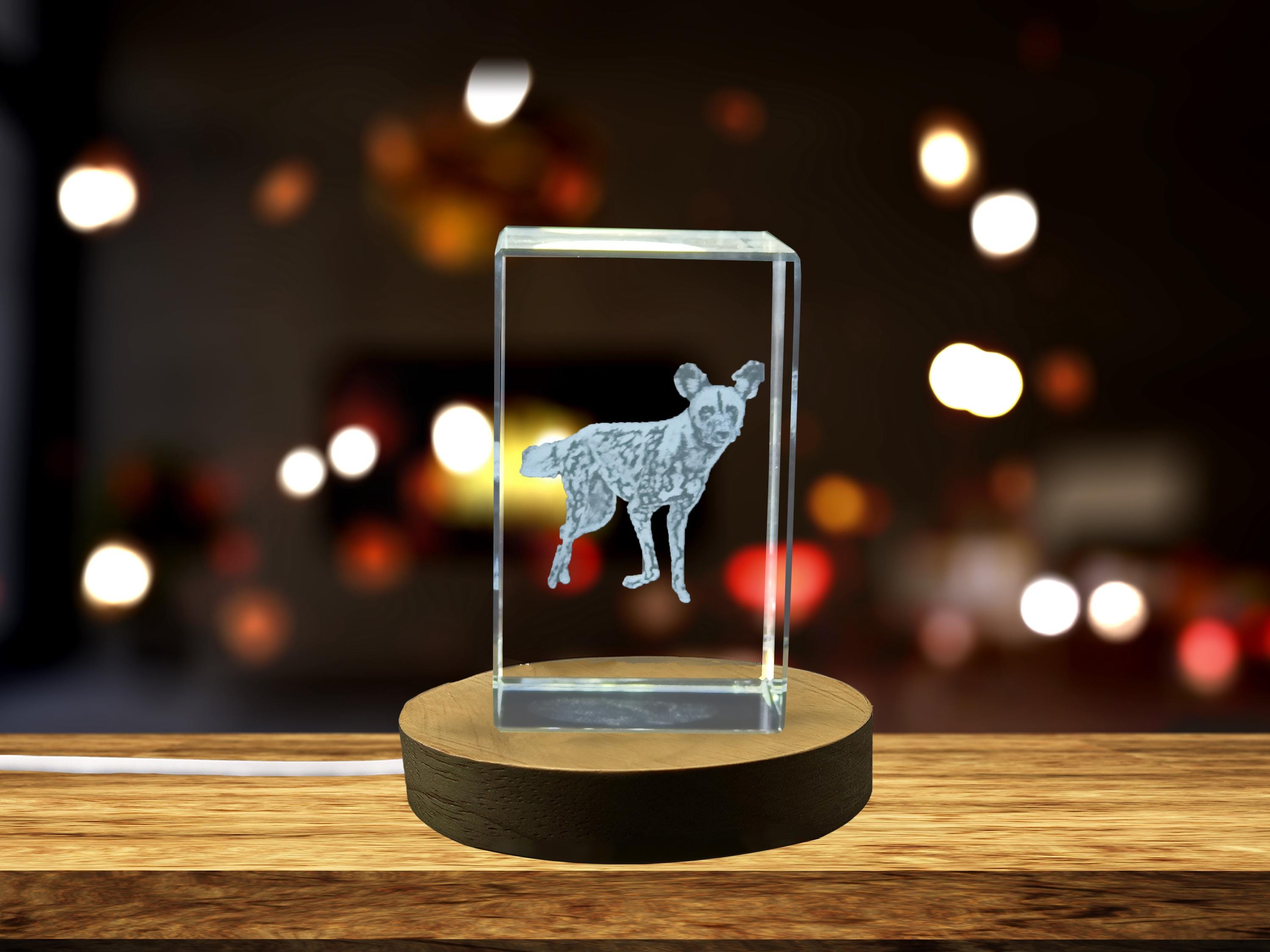 Daum France 犬クリスタル置物 Daum France 犬クリスタル置物 Daum