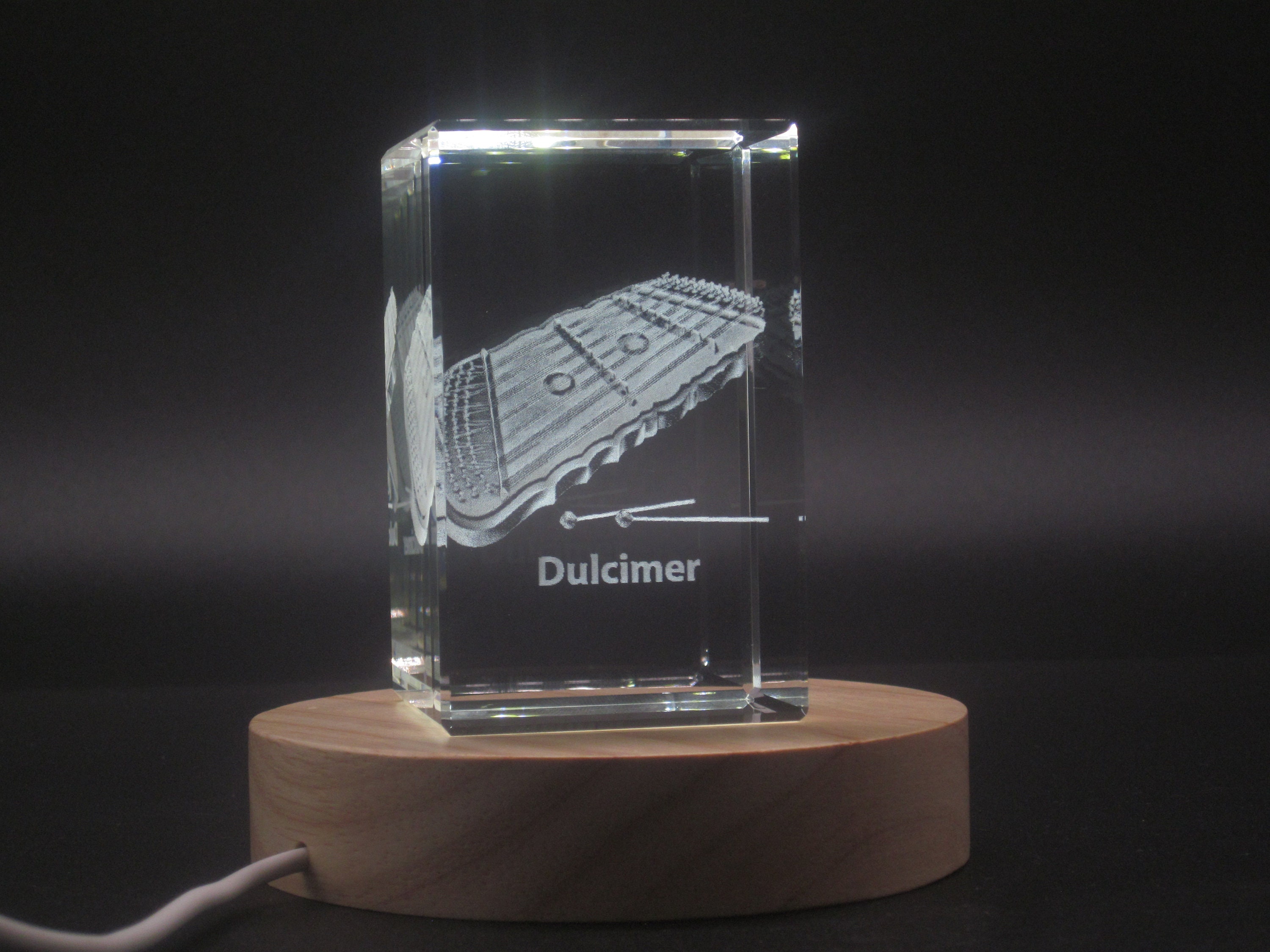 Hammer Dulcimer for sale compared to CraigsList Only 4 left at 60