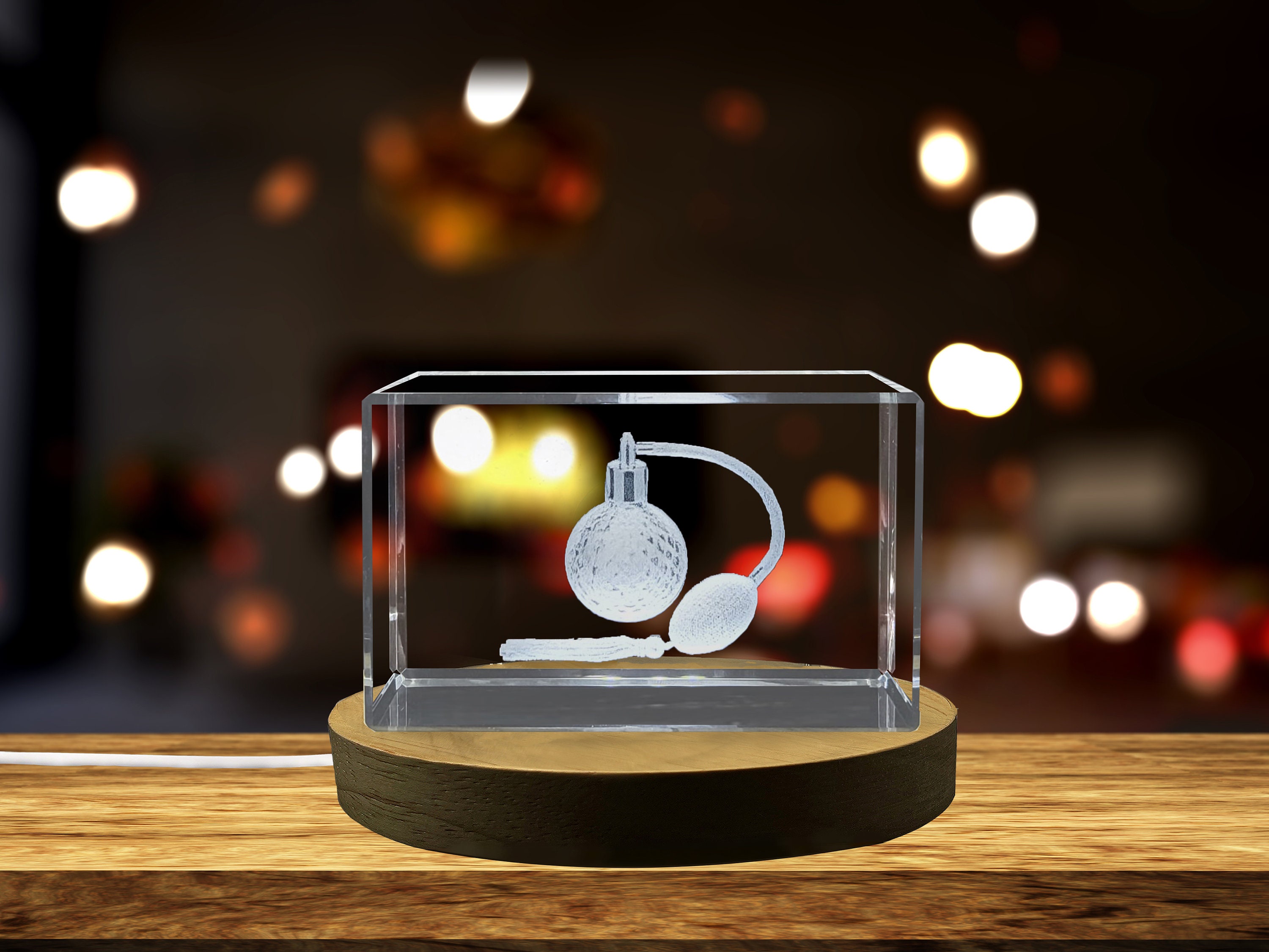 Chanel Sculpture - Etsy