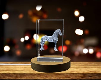 スワロフスキー　Swarovski 馬　made in Austria Swarovski Crystal Arabian Stallion Figurine – Boxed -DAMAGED - Etsy
