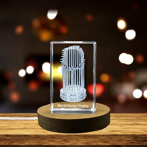 Crystal World Figurines - Etsy
