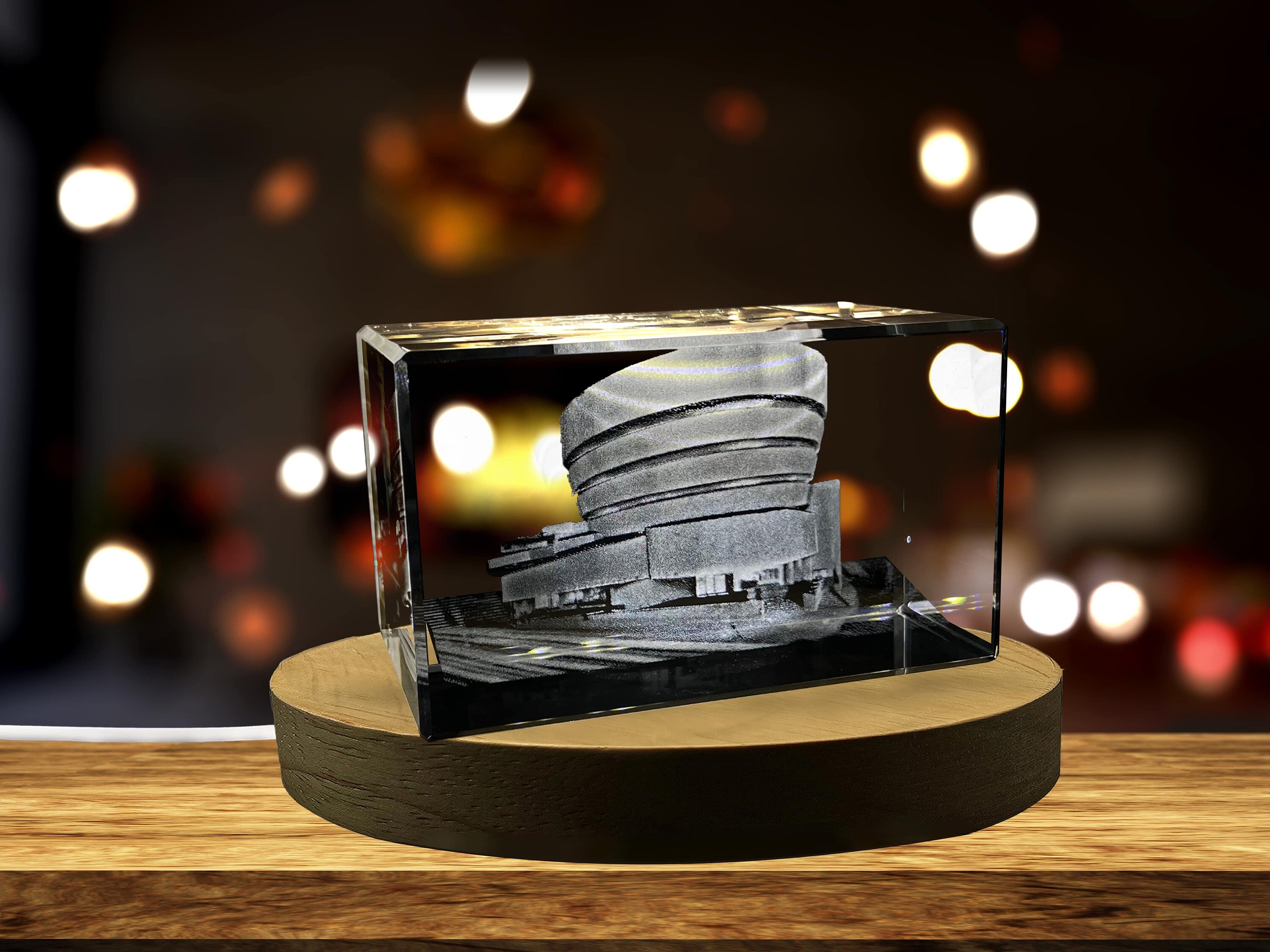 クリスタル オブジェ アート il_fullxfull.4930592341_8sps.jpg