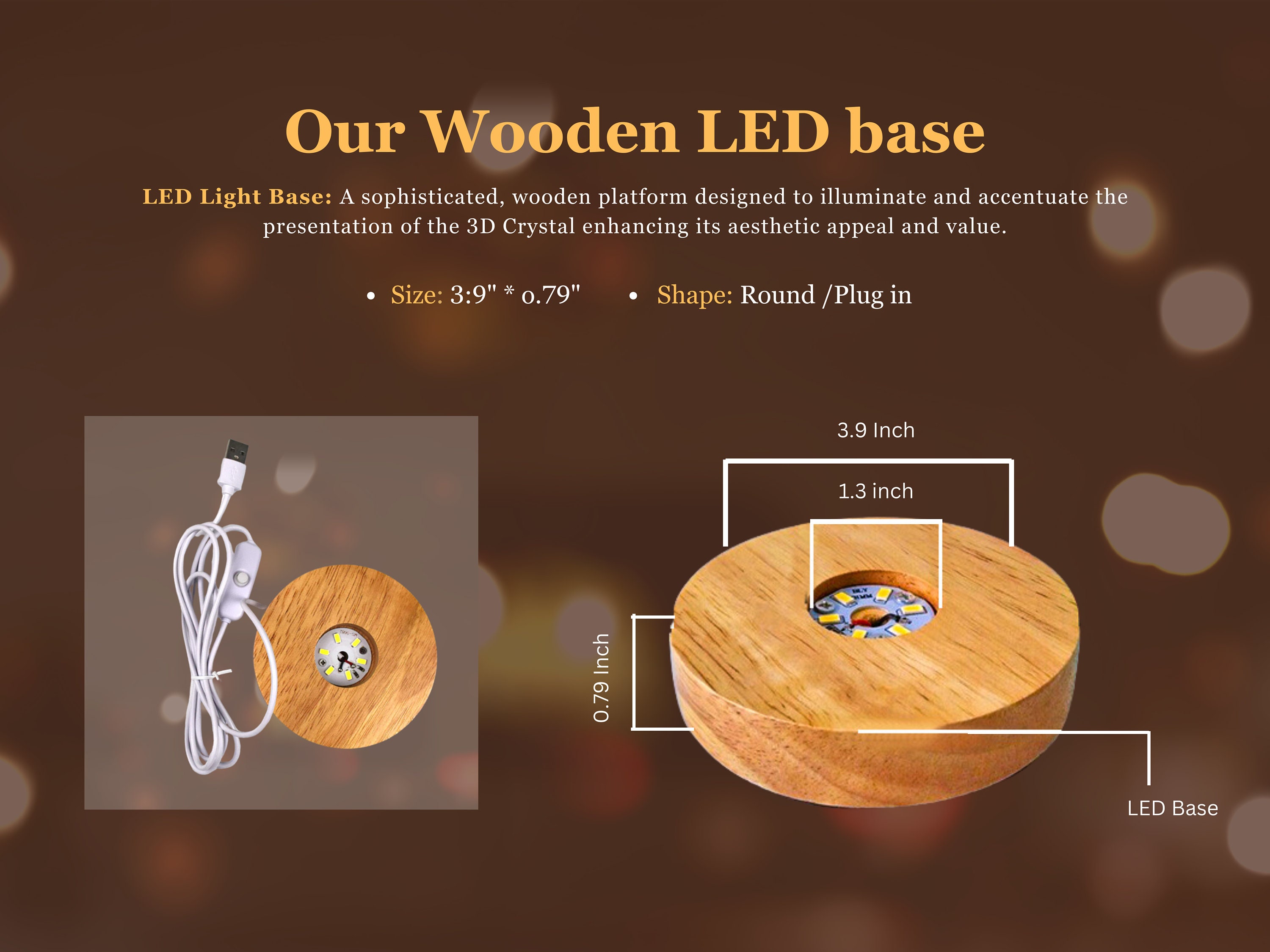 ⭐︎天然クリスタルクラスター⭐︎木製台座付き 約20cm 楽天市場】水晶