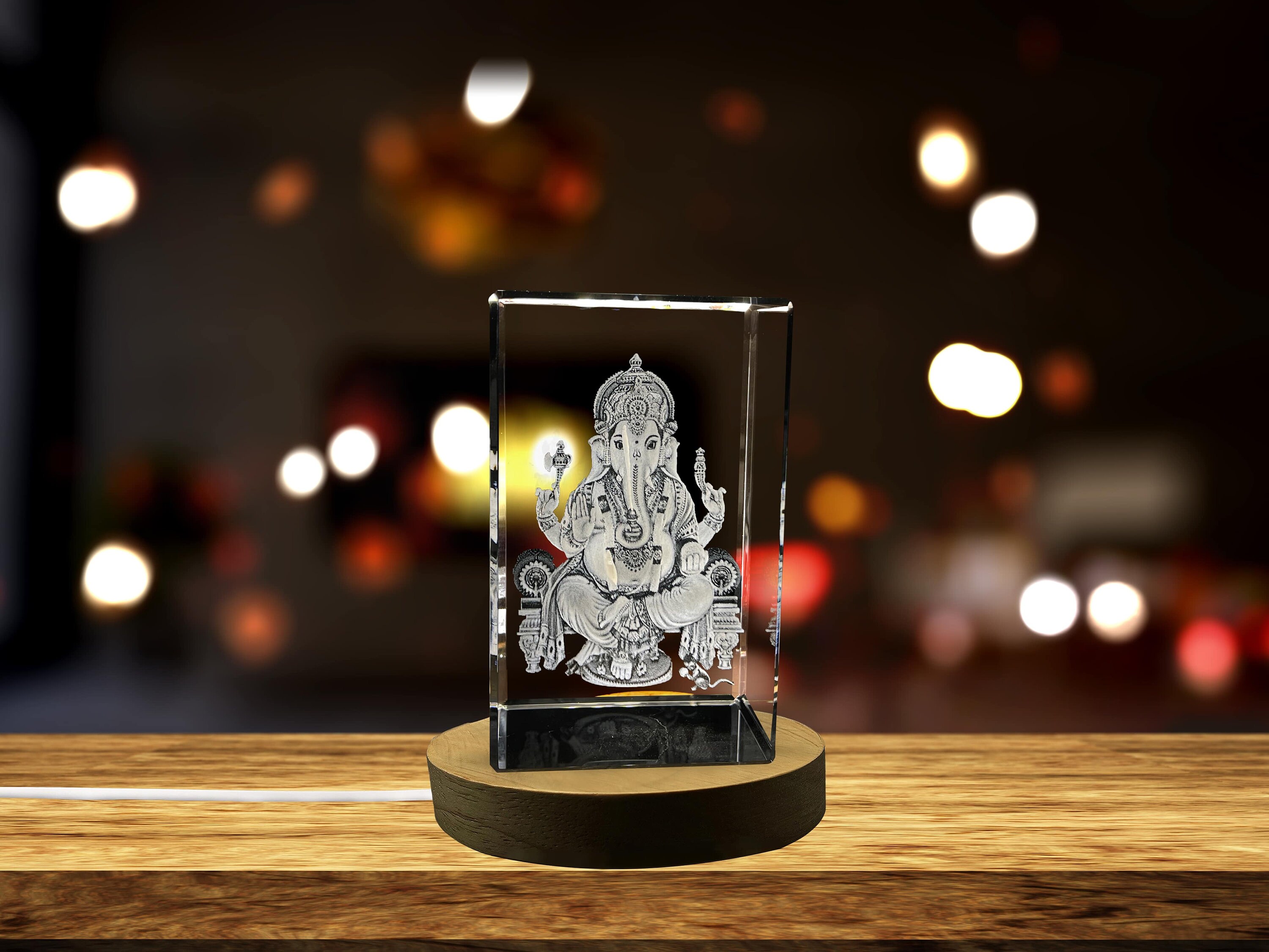 Ganesh Himal Crystal 水晶のインテリア小物 Ganesh Himal Crystal 水晶のインテリア小物