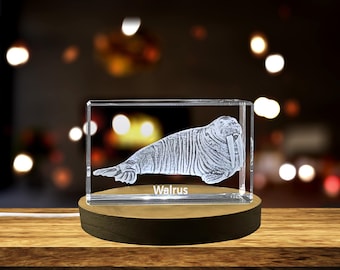 跳ね馬を解き放つ: フェラーリ 550 マラネロ (1996 ～ 2001) - 3D 彫刻