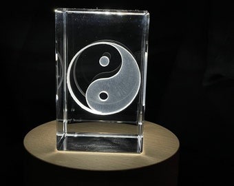 Sunglass Case Personalized Engraving Included Yin Yang Sunglass Case Personalized Engraving Included Yin Yang