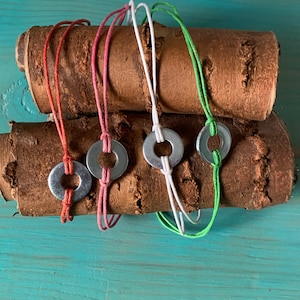 Made to Order. Word of the year! Options and personalization