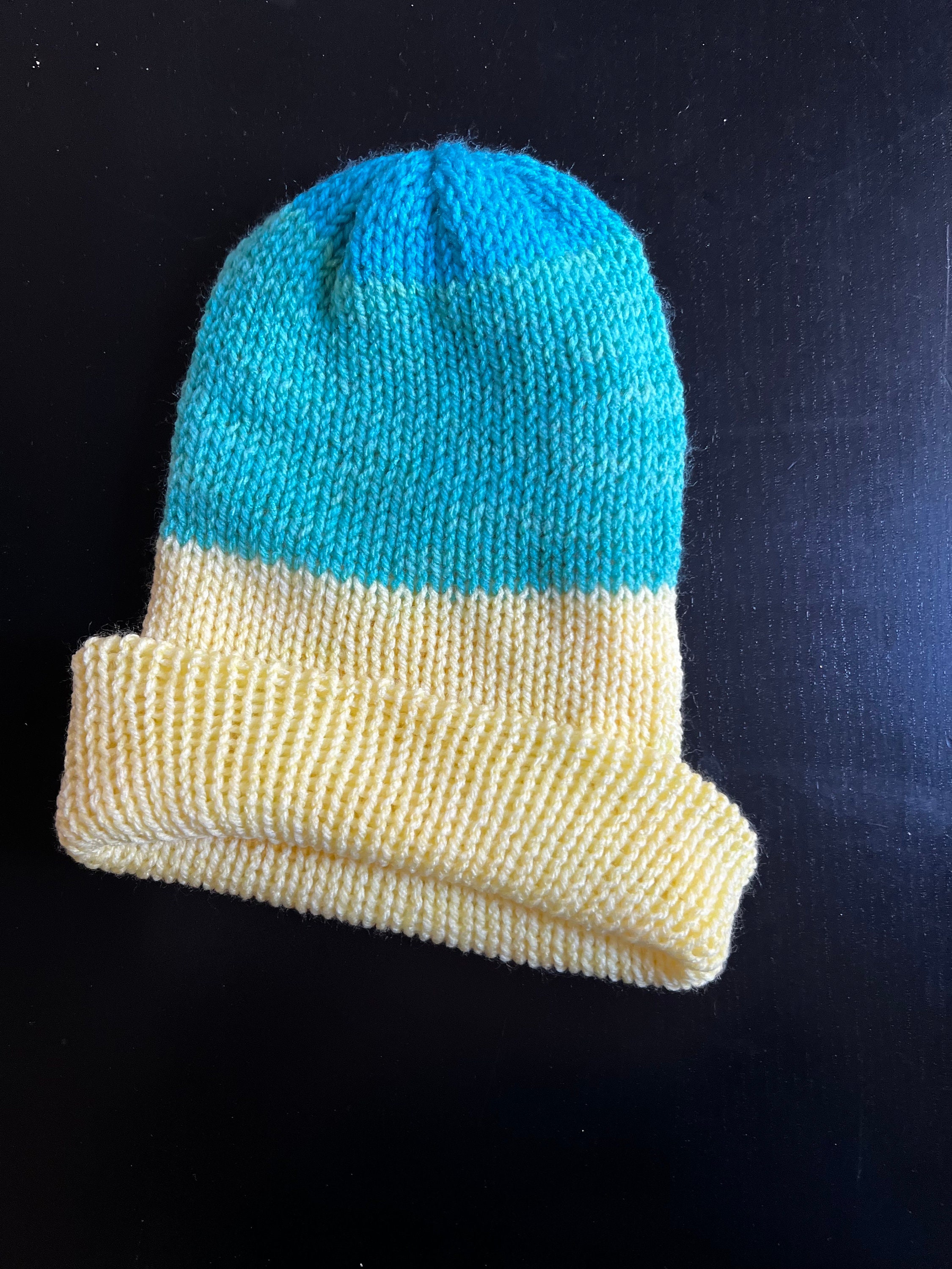 ?Ready to Ship?Winter Hat Ready to Ship! Adult Winter Hats - Etsy main image 2