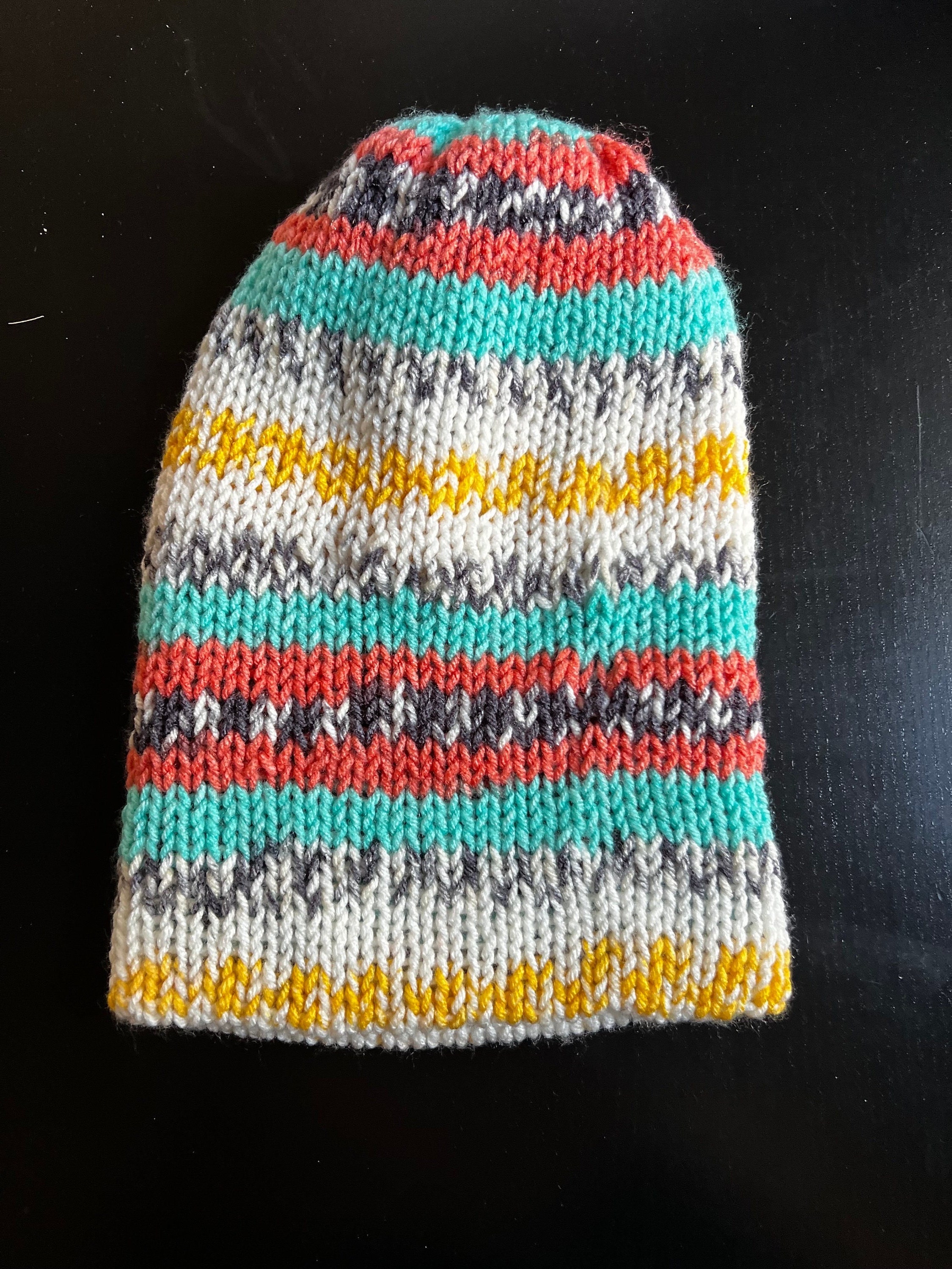 Ready to Ship! Adult Winter Hats - Etsy
